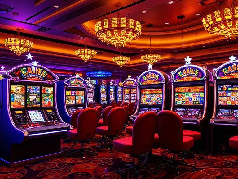 78 bet