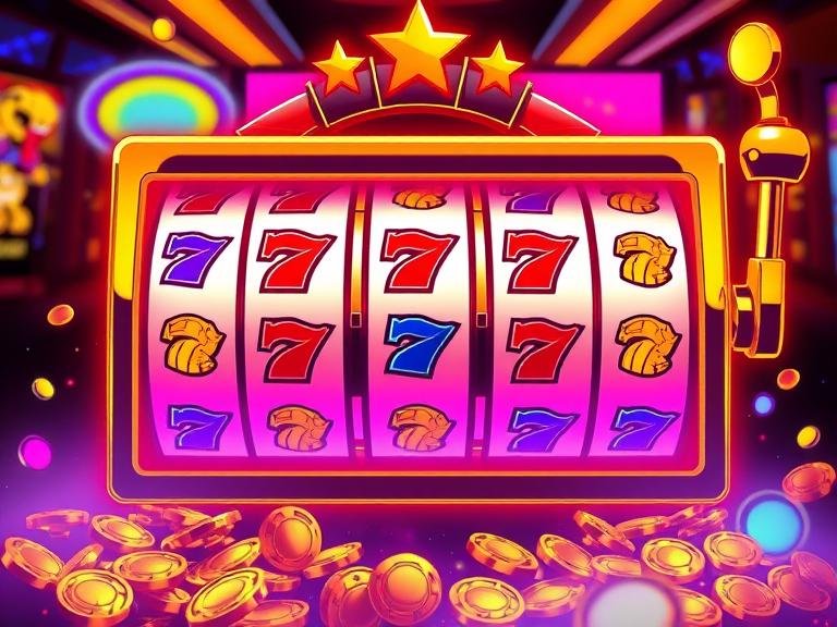 78 bet