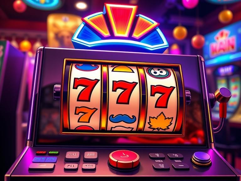 78 bet