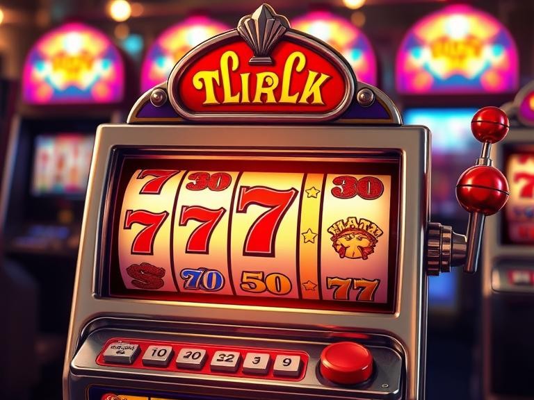 78 bet