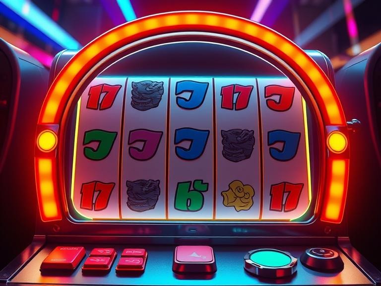 78 bet