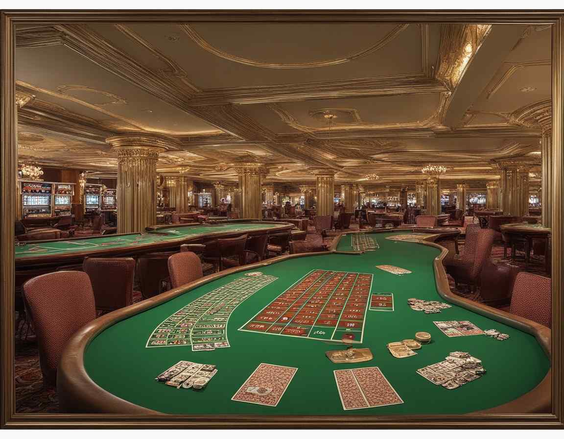 78 bet