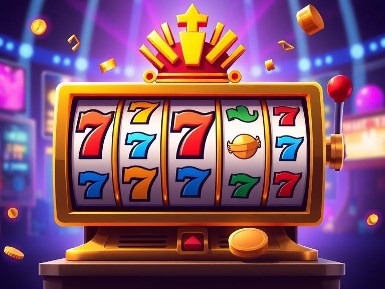 78 bet