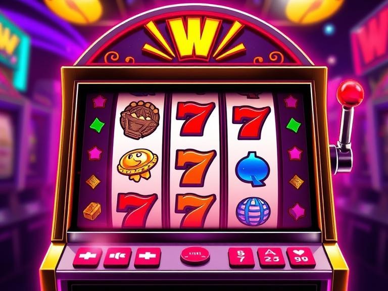 78 bet