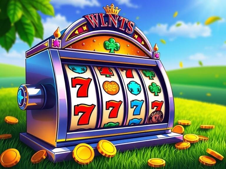 78 bet