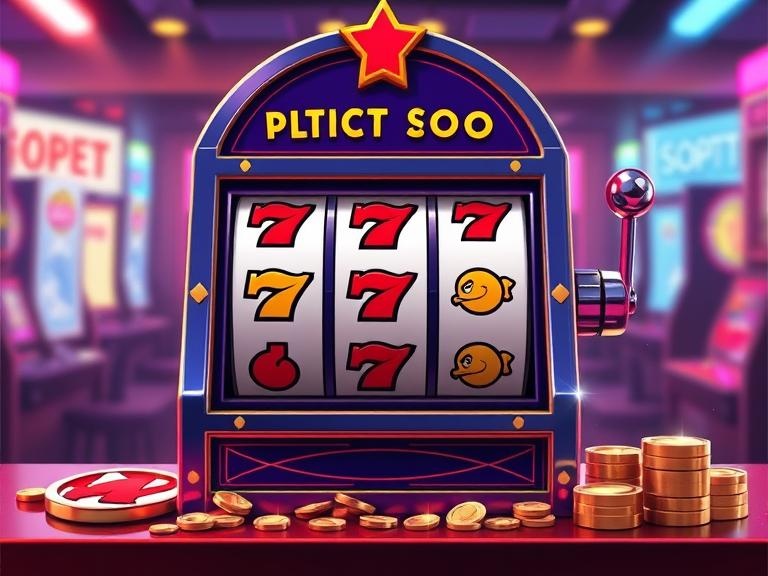 78 bet