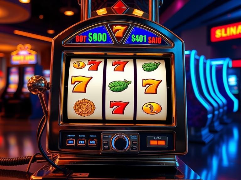 78 bet