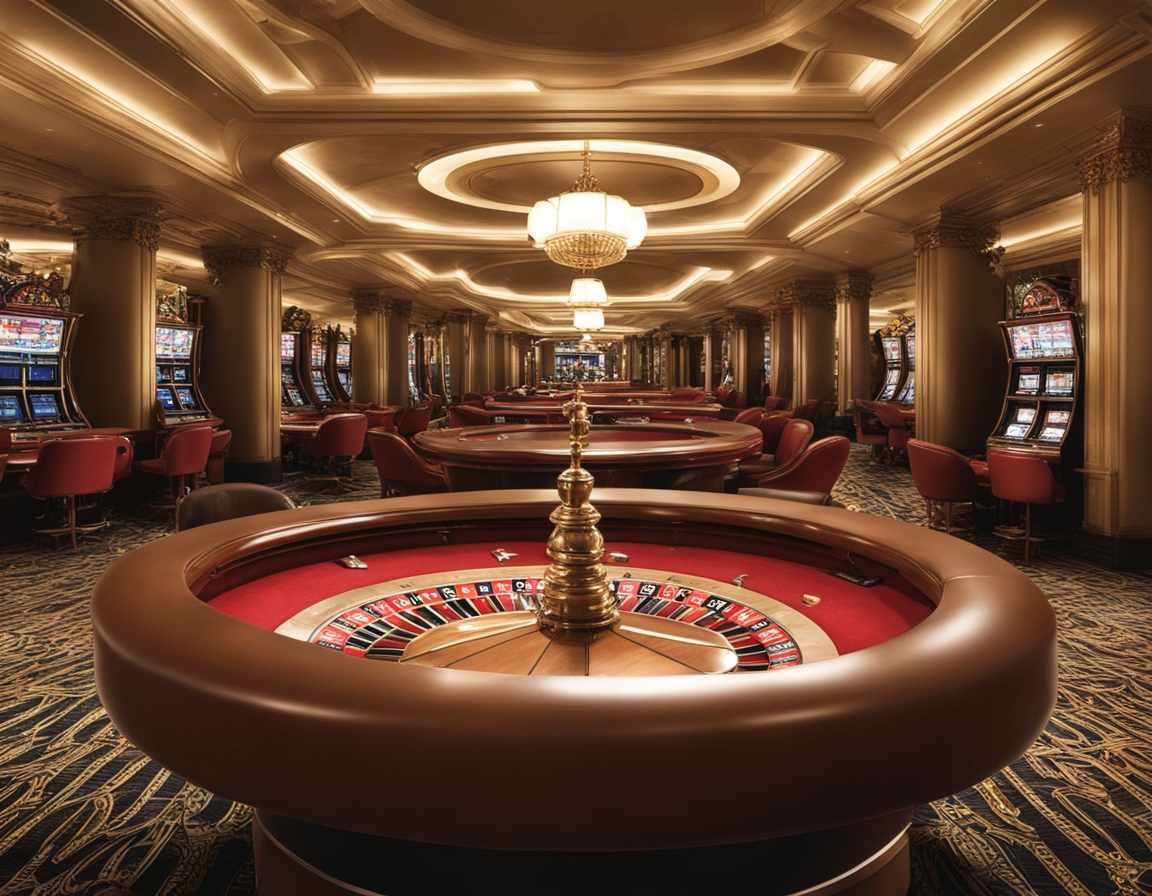 78 bet