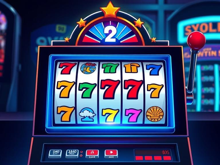 78 bet