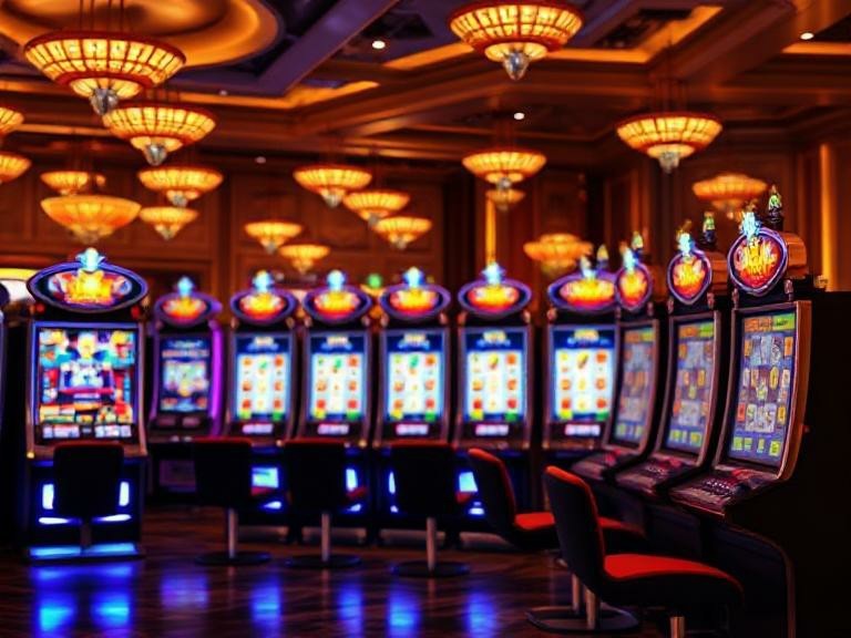 78 bet