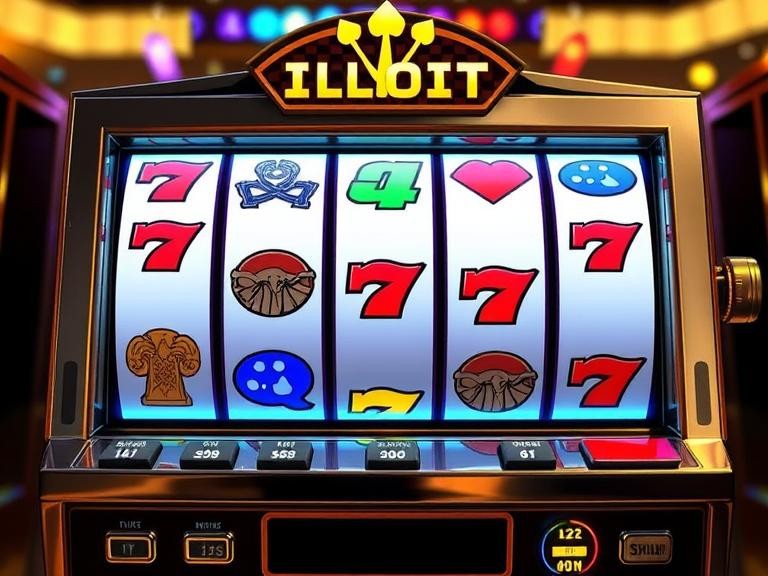 78 bet