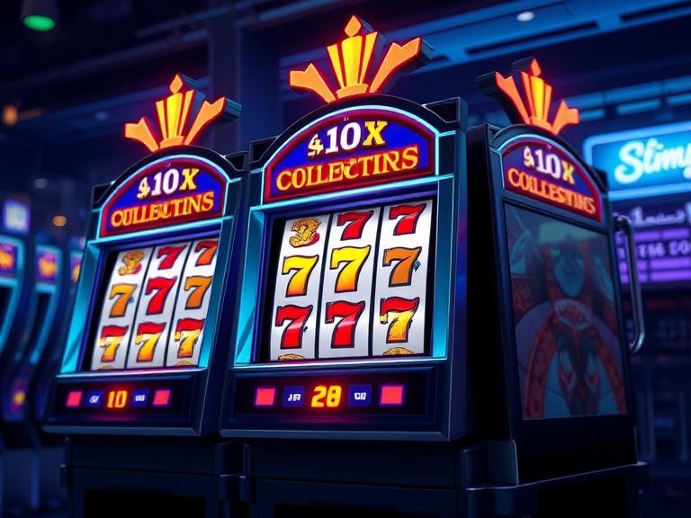 78 bet