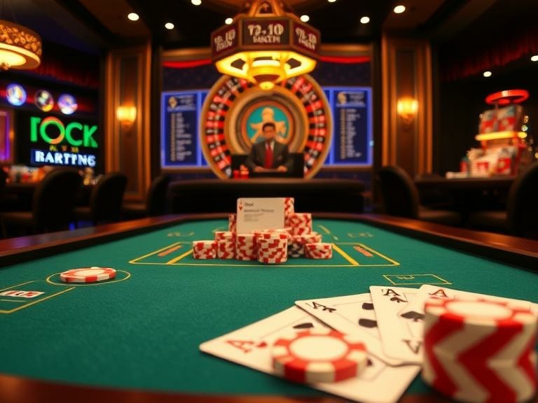 78 bet