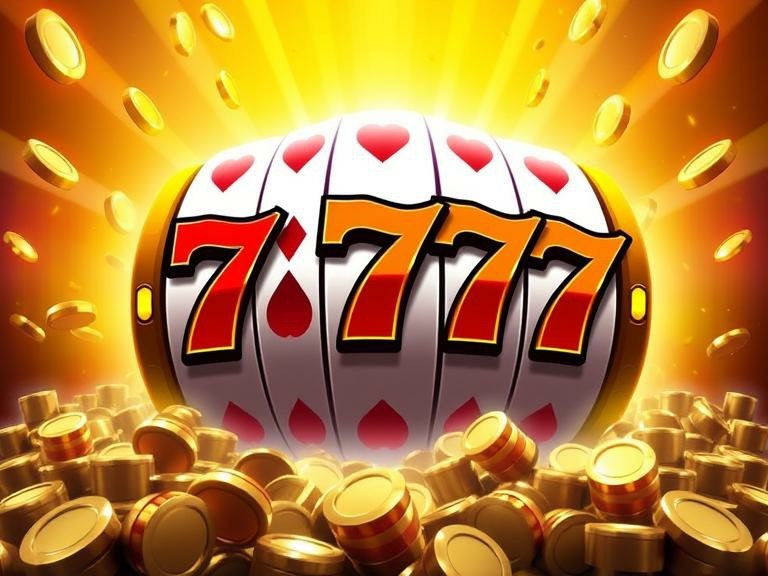 78 bet