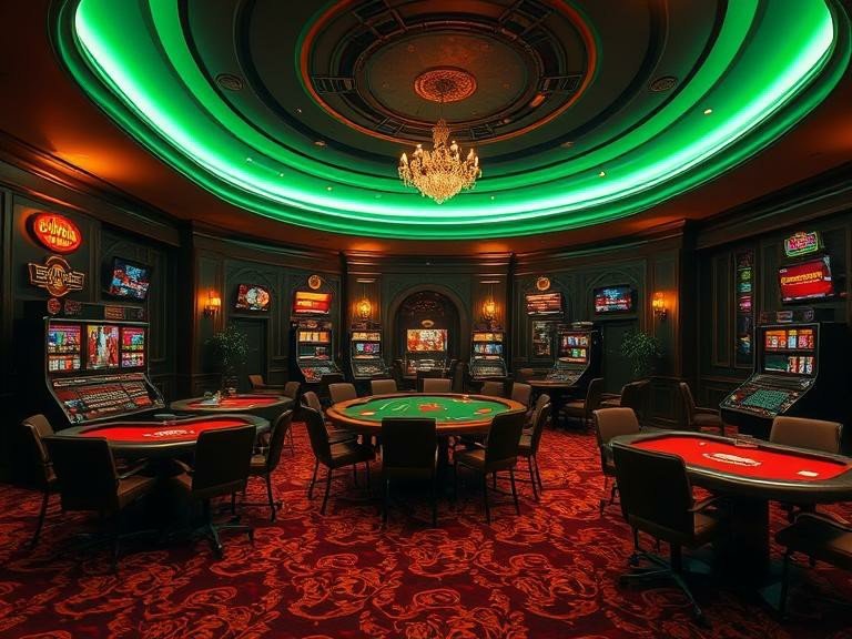 78 bet