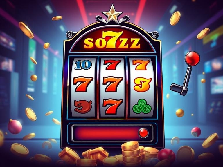 78 bet