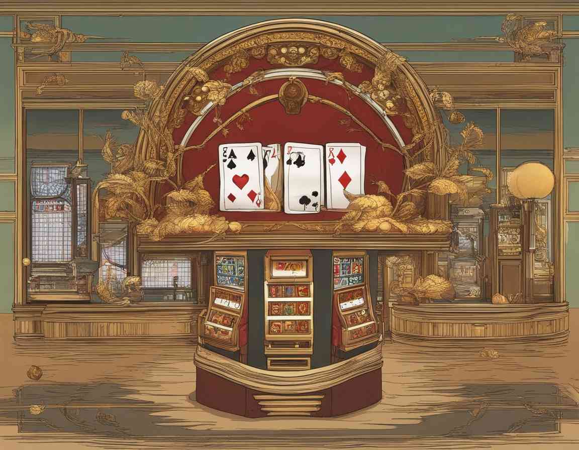 78 bet