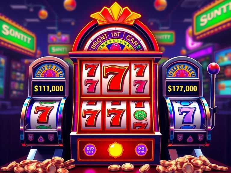 78 bet