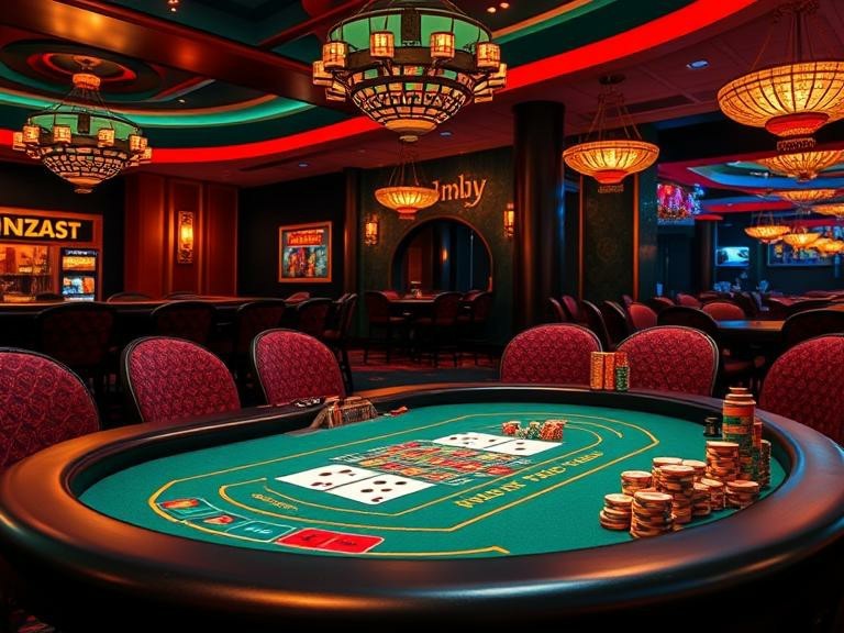 78 bet