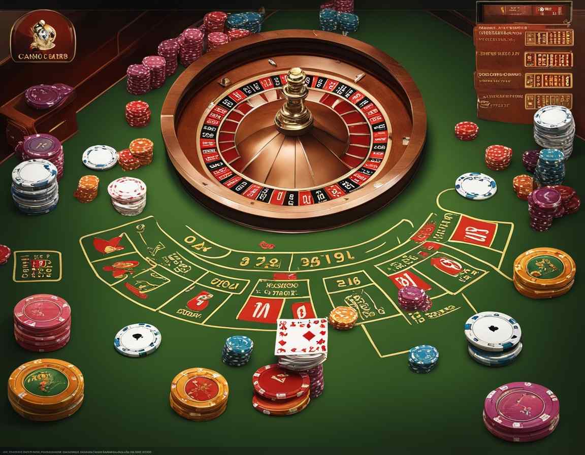 78 bet