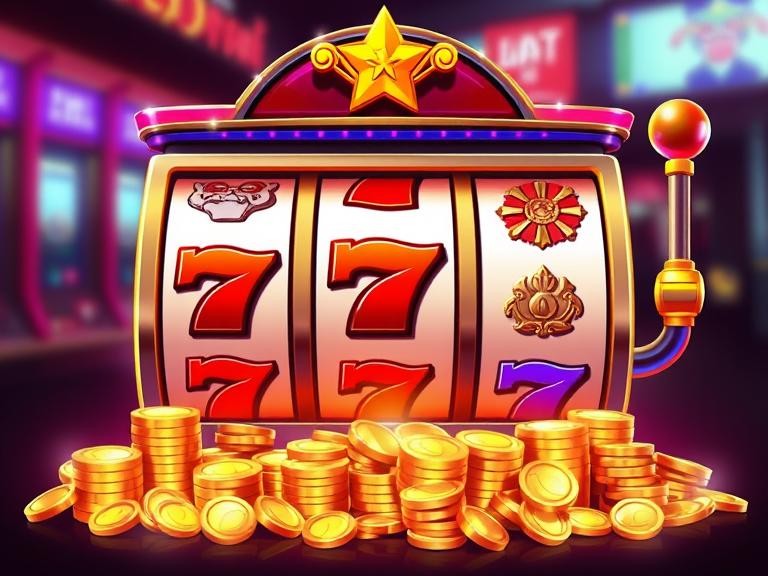 78 bet