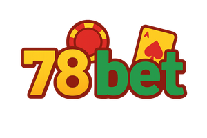 78 bet